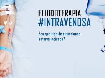 manual de enfermeria de tratamiento intravenoso software